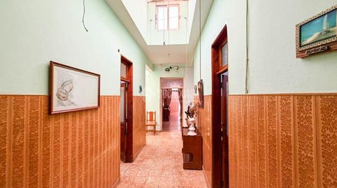 Foto 3 de Casa adosada en venta en El Goro - Ojos de Garza, Telde