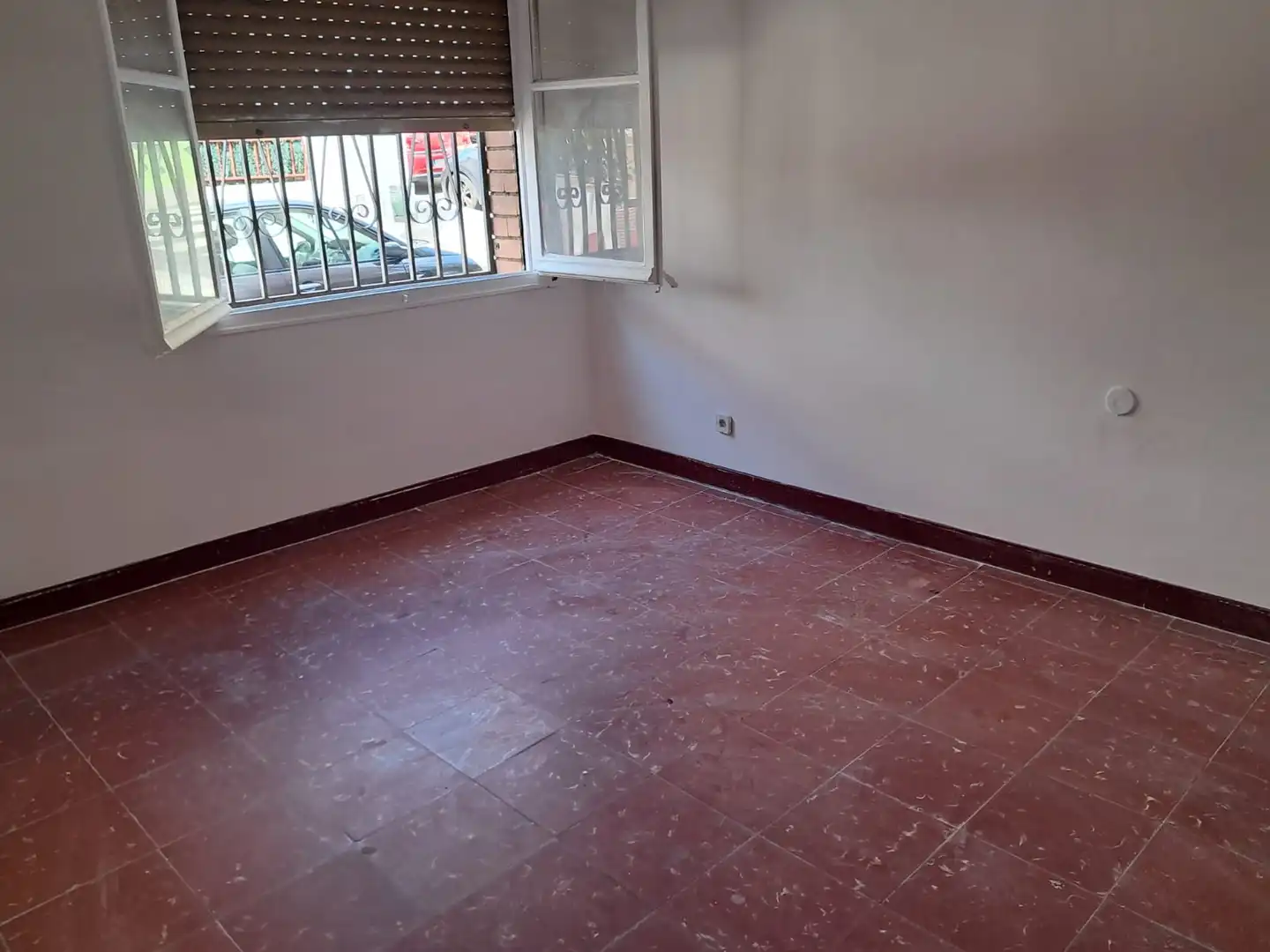 Piso en venta en Cerdanyola del Vallès