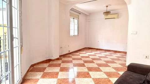 Photo 2 of Flat for sale in La Merced, Málaga Capital