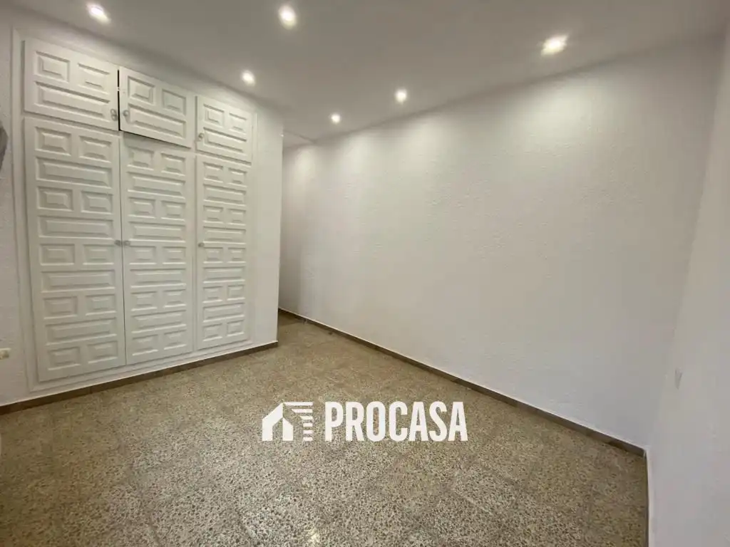 Villa con piscina in vendita a Segre, imagen 19