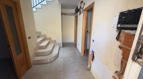 Foto 2 de Casa o chalet en venta en Del Alamillo, 14, Valdelaguna, Madrid