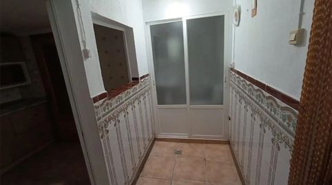 Foto 4 de Piso en venta en Calle Huelva, 5, Villacarrillo, Jaén