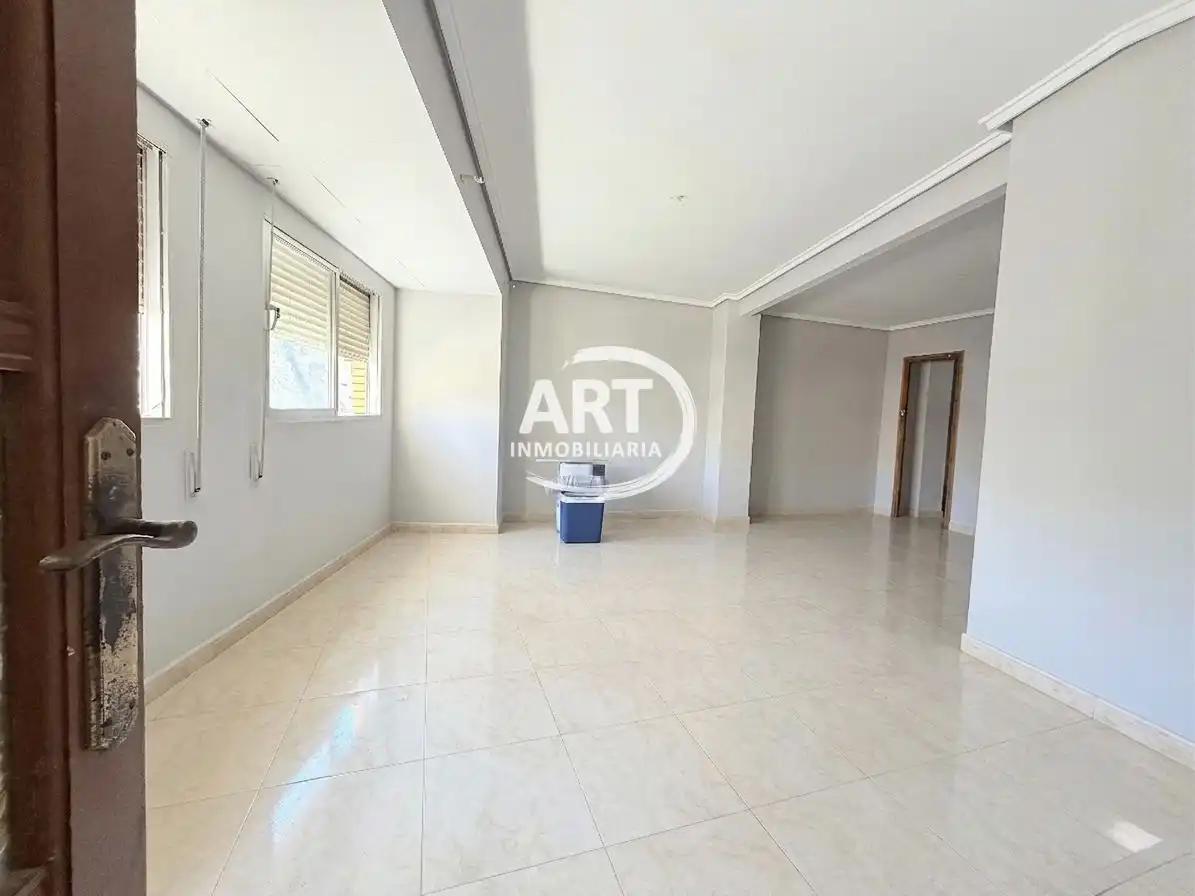 Finca rústica en venta en Bétera con Aire acondicionado, Calefacción y Terraza