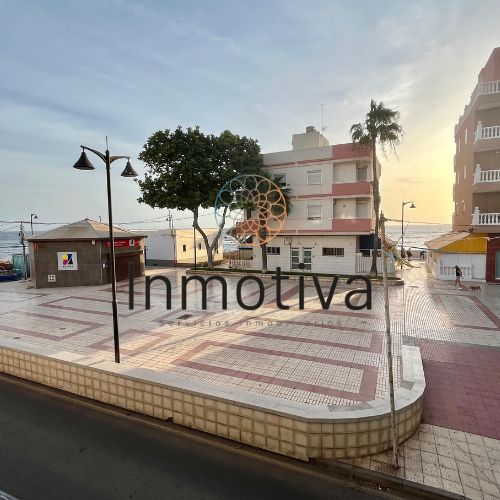 Flat for sale in Rambla Dionisio Gonzalez, 16, Las Galletas