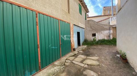Foto 5 de Casa o chalet en venta en Calle Mayor, 8, Cuzcurrita de Río Tirón, La Rioja