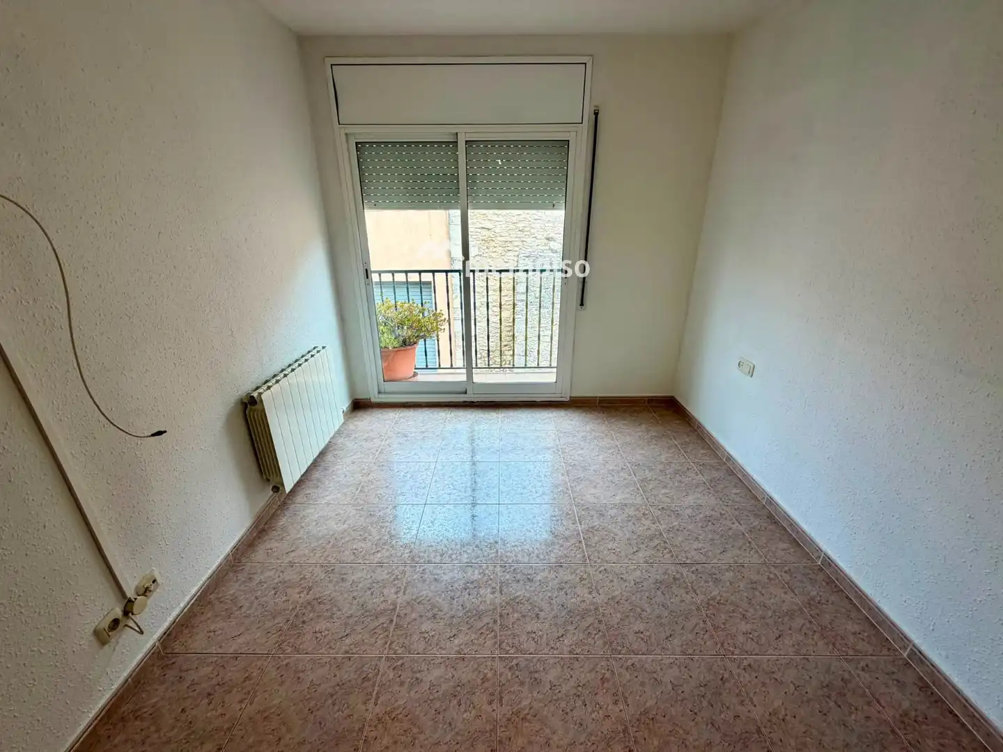 Adosado en venta en Major -La Gornal, imagen 14