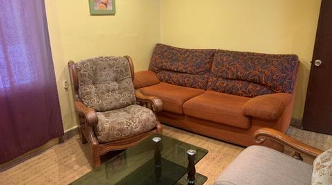 Photo 3 of Flat to rent in Cabezón de la Sal - Paseo Igareda, Cabezón de la Sal, Cantabria