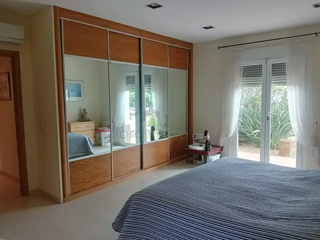 Casa en venta en Poligono 7 Paraje 137 La Ermita, imagen 39