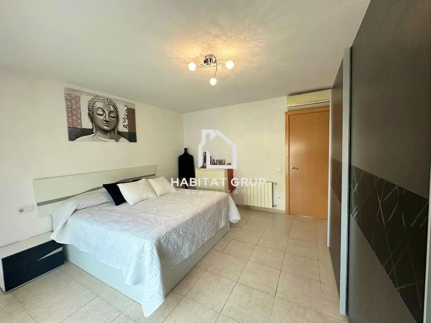 Casa a schiera con giardino in vendita a Caldes de Malavella, imagen 20