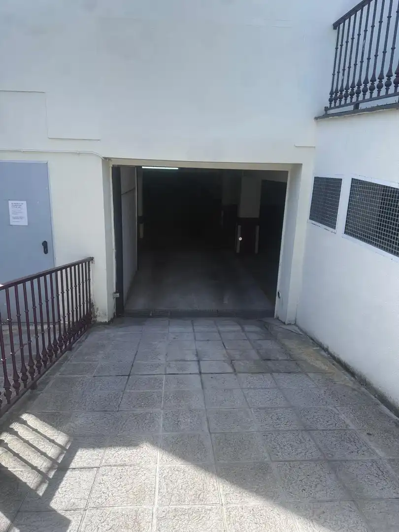 Individual to rent in Centro, imagen 3