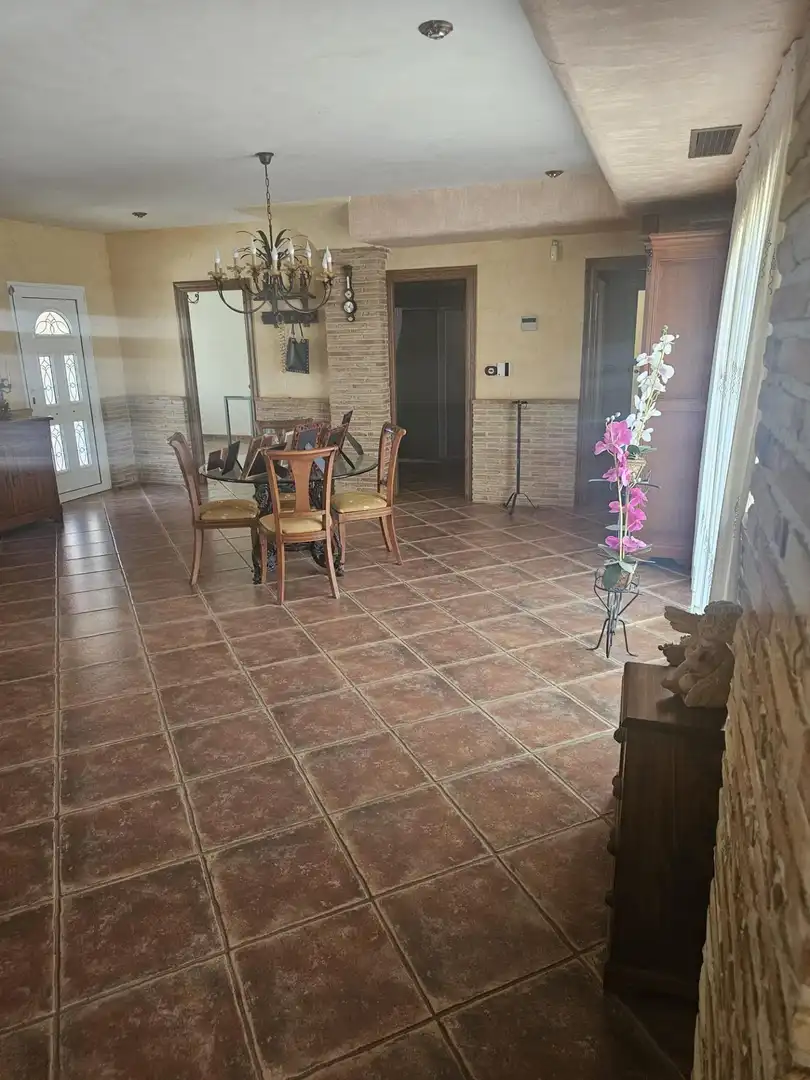 Casa amb piscina en venda a Formentera del Segura, imagen 33