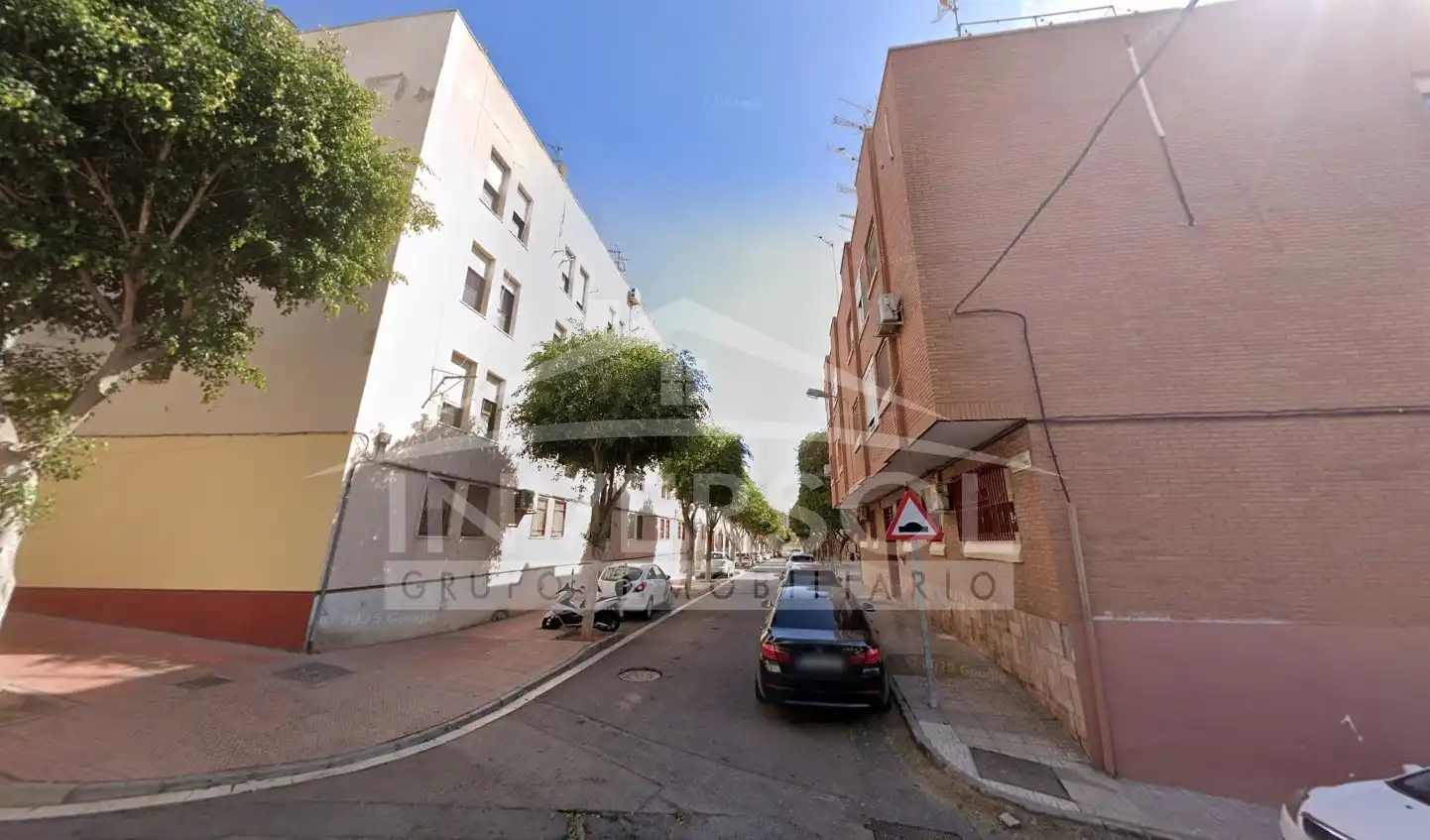 Piso en venta en Calle Dámaso Alonso 44, imagen 5