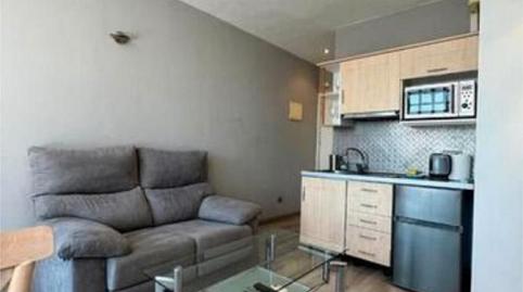 Foto 2 de Estudi en venda a N/a, Aloha, Marbella