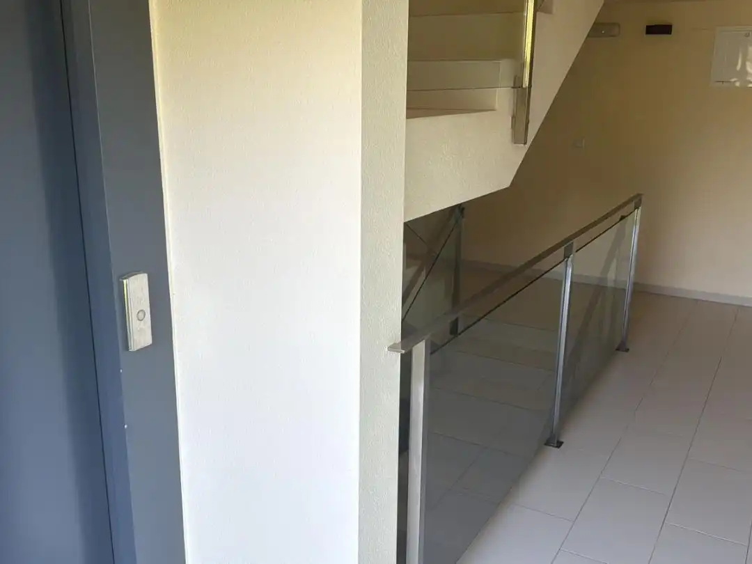 Flat with pool for sale in Avenida de las Brisas 6, imagen 6