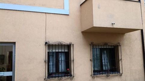 Foto 4 de Piso en venta en Calle Cervantes, 4, Centro - Ayuntamiento, Santander