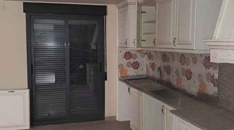 Photo 5 of Flat for sale in Enguera, Valencia