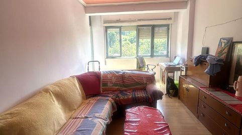 Foto 2 de Piso en venta en Inmobiliaria - Barreda, Torrelavega