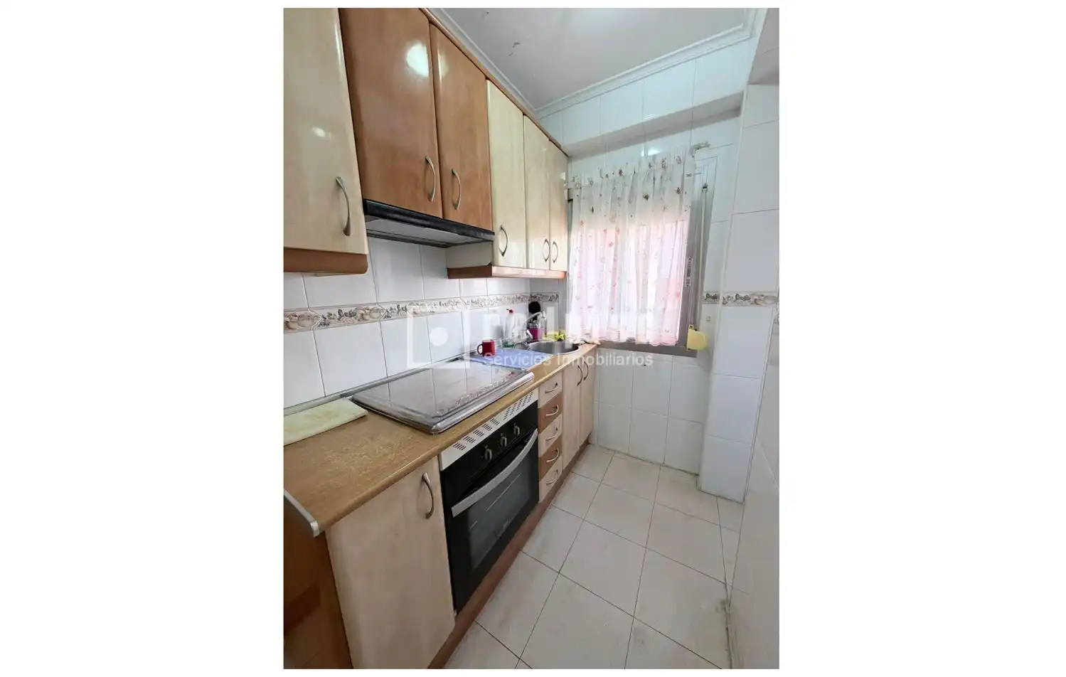 Appartement avec ascenseur à vendre à Fuenlabrada II - El Molino, imagen 13