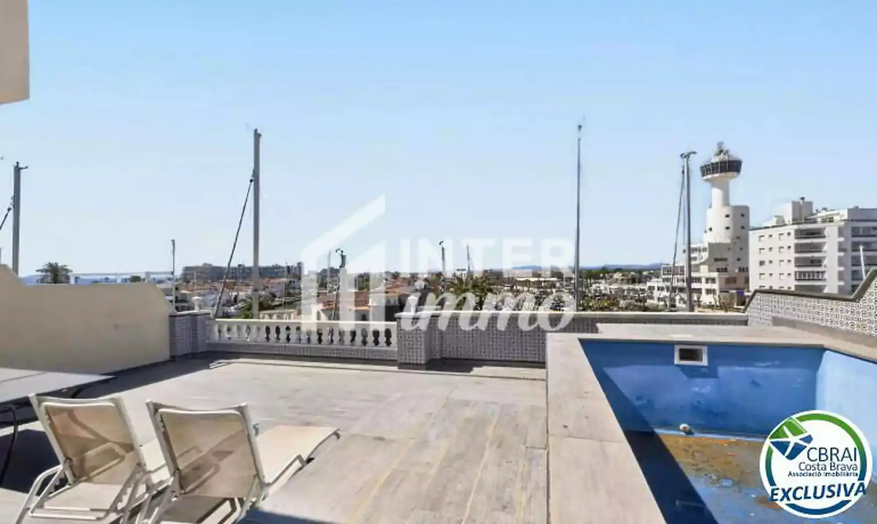 Appartement avec piscine à vendre à Calle CAVALL DE MAR 42, imagen 35