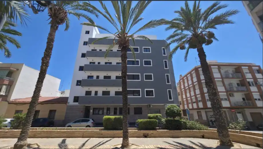 Apartment with lift for sale in N/A, imagen 5