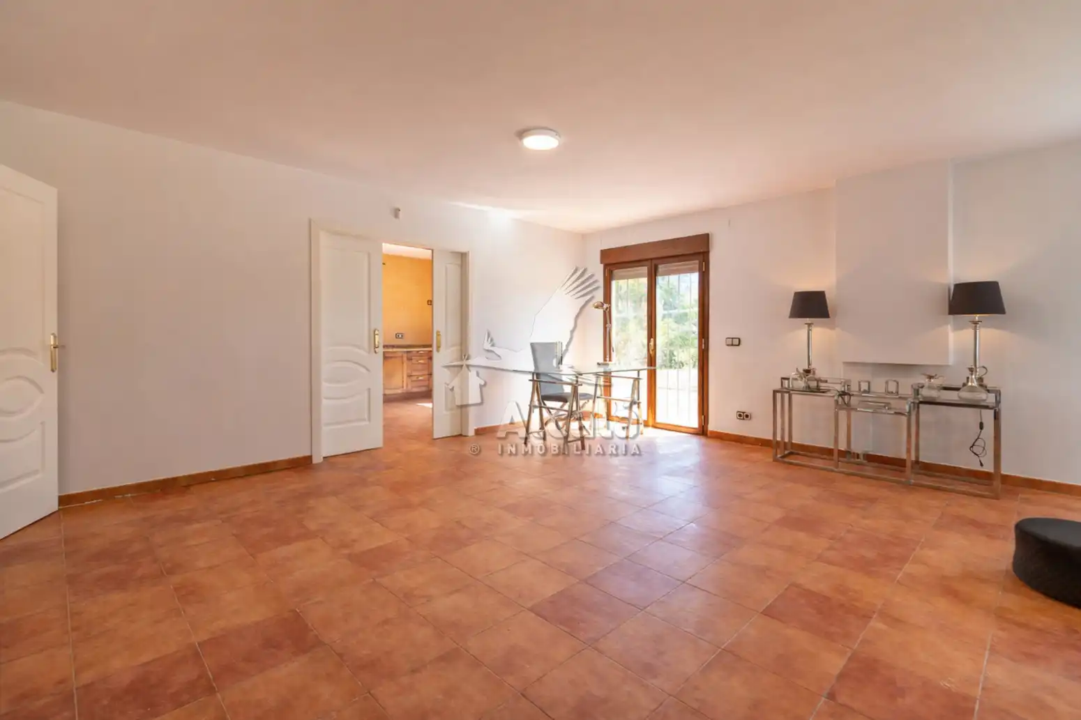 Casa in vendita a Valdeavero, imagen 17