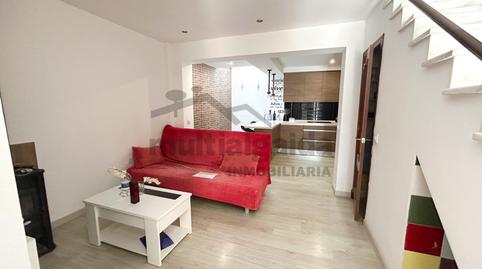 Foto 3 de Casa o xalet en venda a Chapín - Campus Universitario - Navinco, Cádiz