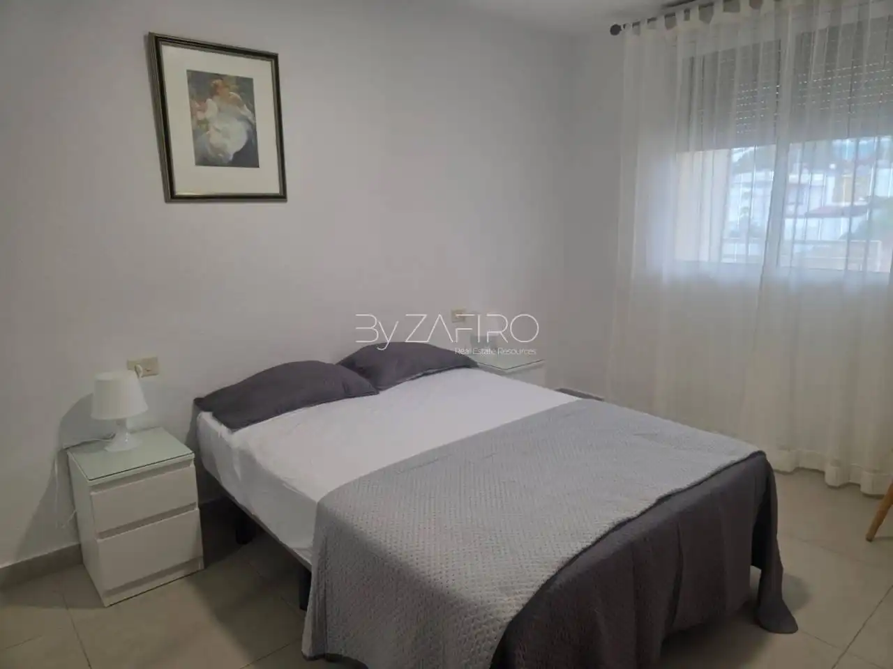 Apartamento de alquiler en Calle calle oceano atlantico, Punta del Hidalgo