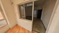 Flat for sale in El Ejido  with Terrace and Balcony