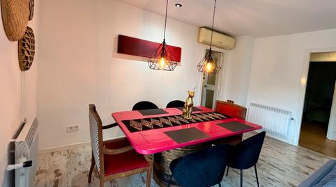 Photo 4 of Apartment to rent in Son Armadans, Illes Balears