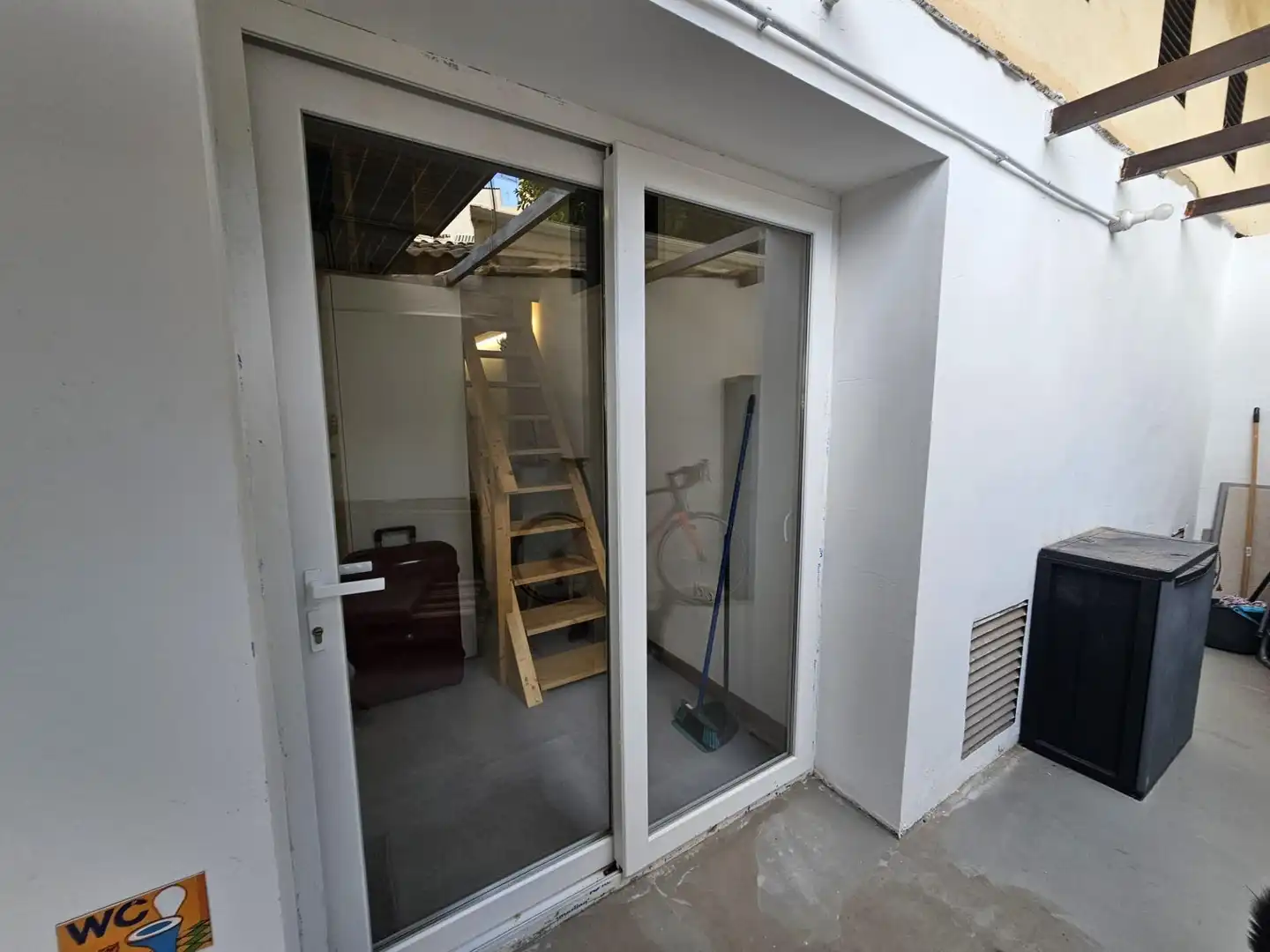 Apartment zum Verkauf in Calle del Pintor Matarana 24, imagen 27