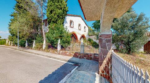 Photo 4 of Country house for sale in San Andreu de la Barca, 36, Corbera de Llobregat, Barcelona