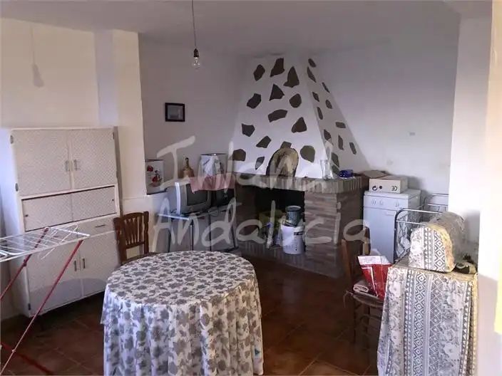 Casa a schiera in vendita a Nevada, imagen 10