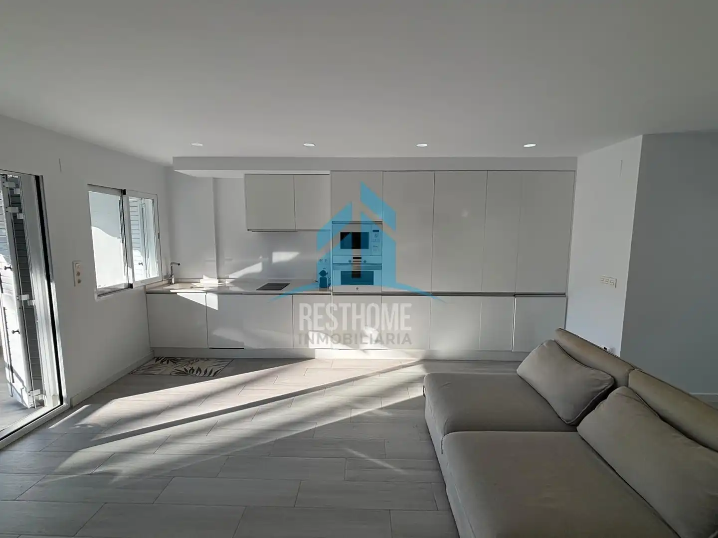 Appartement compact avec piscine à vendre à Racó, imagen 9