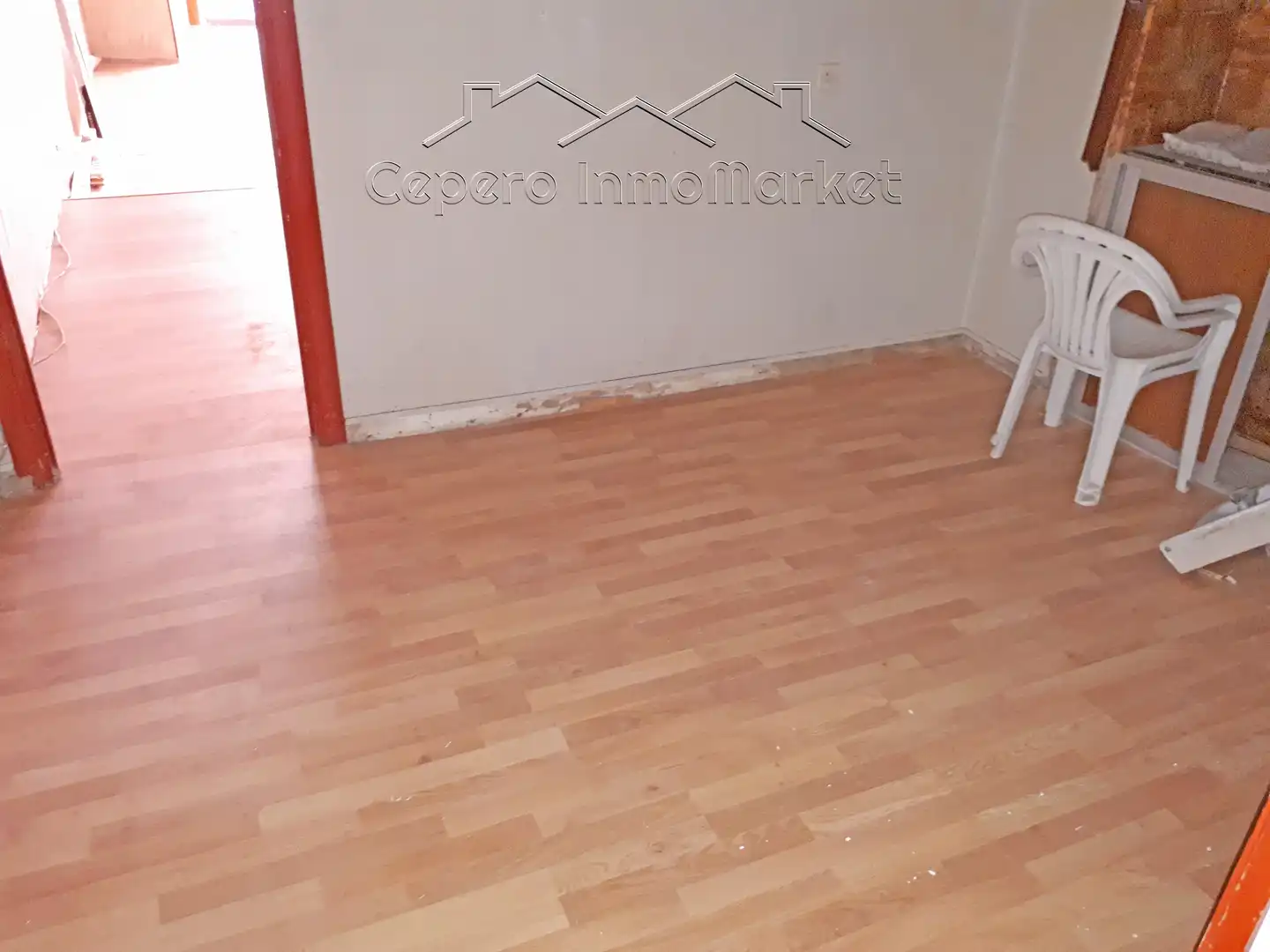 Business premises for sale in Calle Caballeros 32, imagen 13