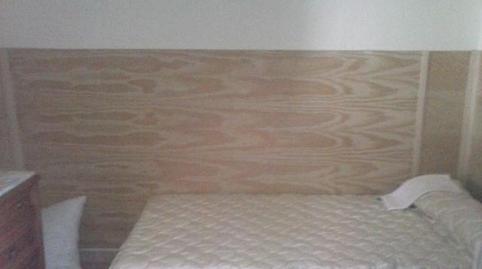 Foto 3 de Casa o chalet en venta en Villaviciosa de Córdoba, Córdoba