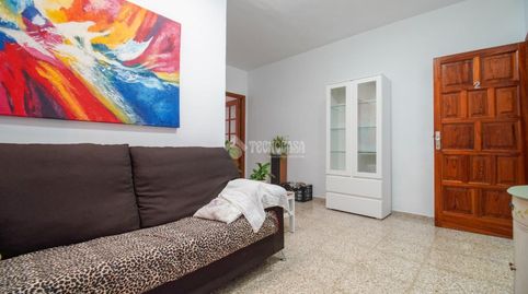 Foto 3 de Piso en venta en La Matanza de Acentejo, Santa Cruz de Tenerife