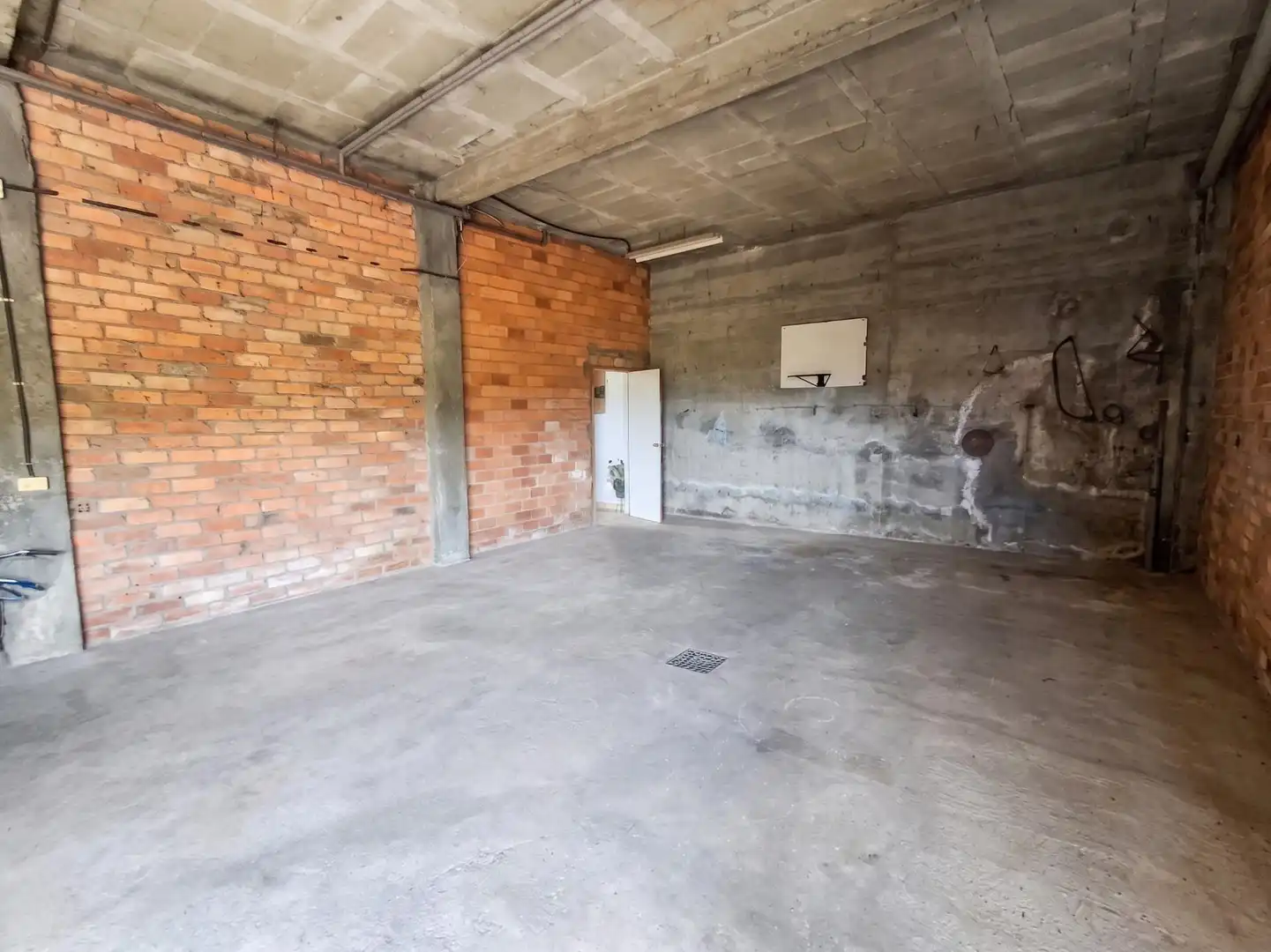 Casa o chalet en venta en Ourense Capital  con Calefacción, Jardín privado y Terraza