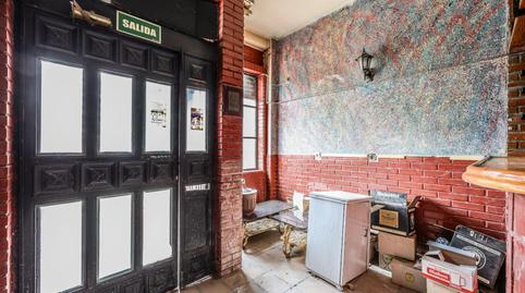 Photo 2 of Premises for sale in Calle Calle de Porto Colón, 97, Parque Lisboa - La Paz, Madrid