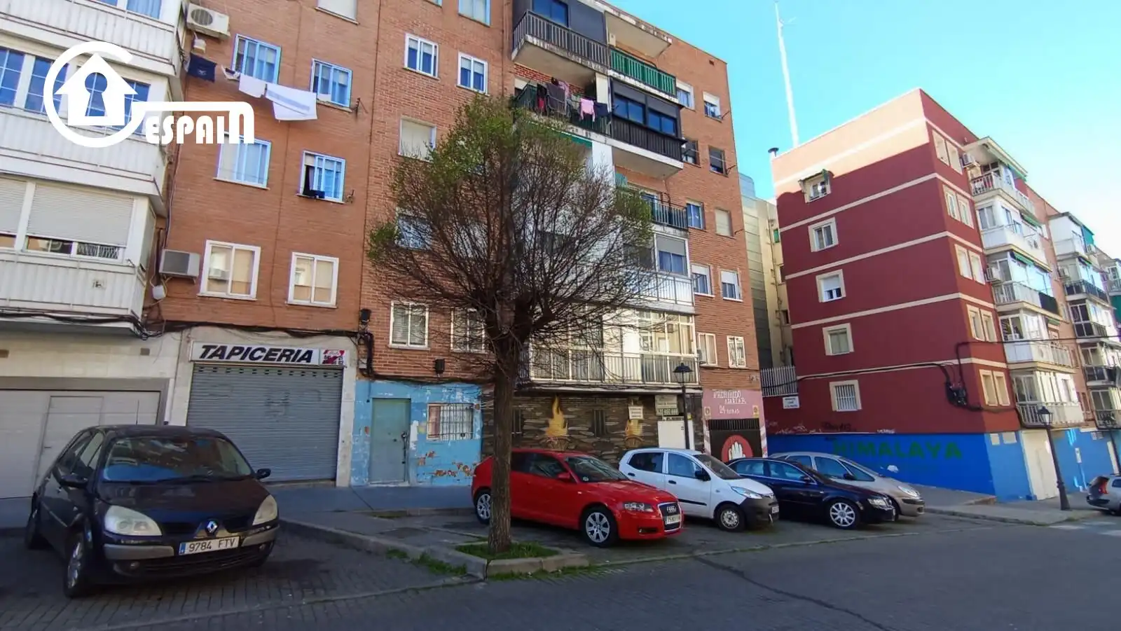 Business premises for sale in Centro