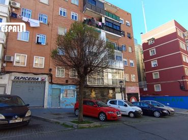 Local comercial en venda a Centro