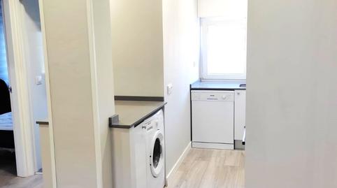 Photo 2 of Flat to rent in Vidal, Salamanca