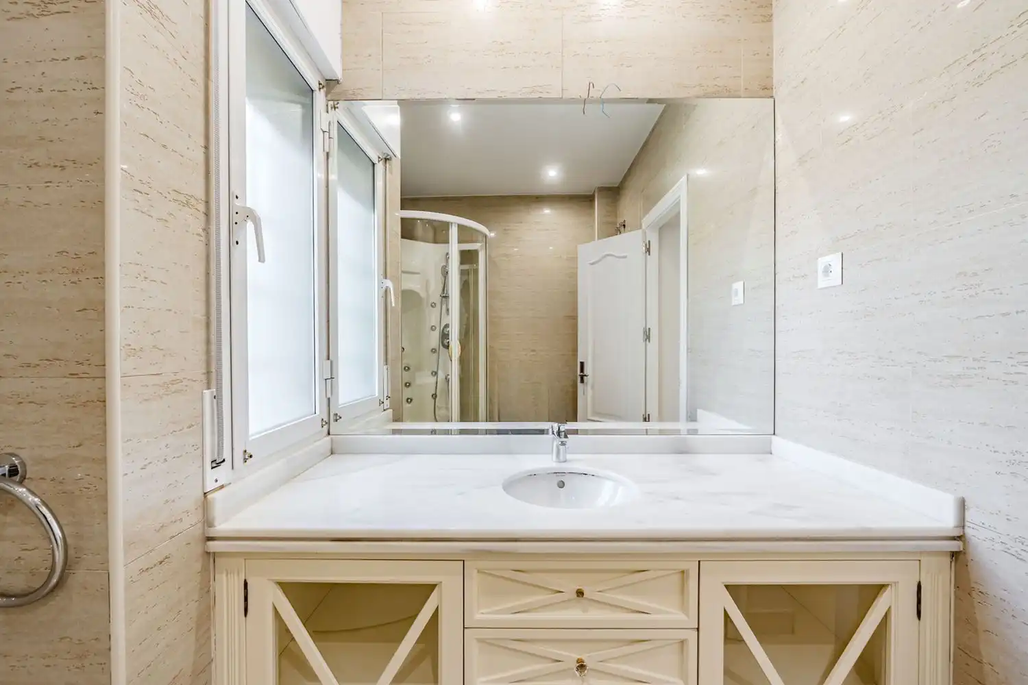 Villa mit Pool zum Verkauf in Calle de La Masó 97, imagen 13