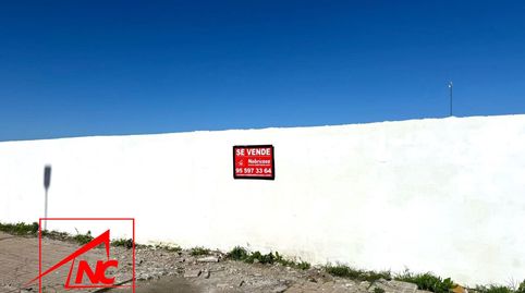 Oportunidad Única! Terreno para Nave a 260m2 con Proyecto.Estás buscando el lugar perfecto para establecer tu negocio? Te presenta, immagine 2
