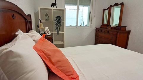 Foto 5 de Piso en venta en San Ginés, Cartagena