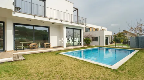 Photo 4 of Houses for sale in De Teia, Premià de Dalt, Barcelona