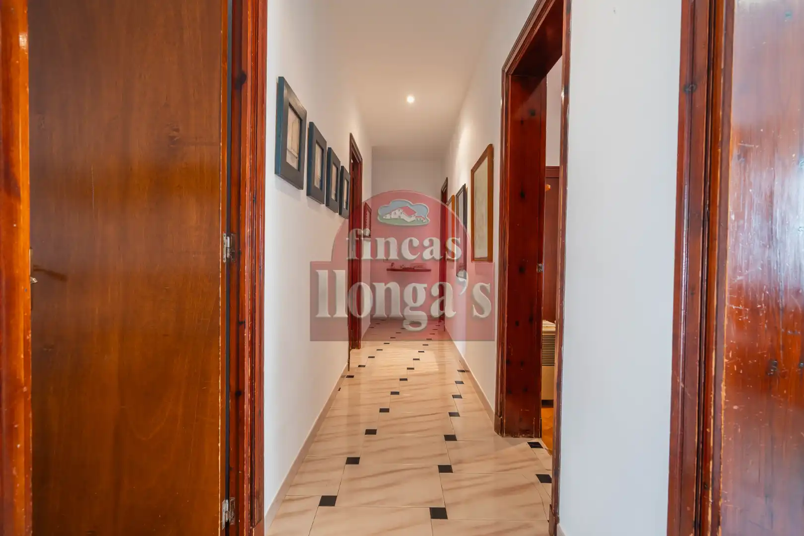 Villa con giardino in vendita a Ciutadella, imagen 27