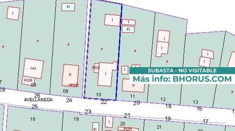 Photo 3 of House or chalet for sale in Can Avellaneda-riu Clar, 22, Massanes, Girona