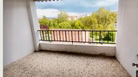 Photo 2 of Country house for sale in Calle Corpus Christi, San Andrés del Rabanedo pueblo, León