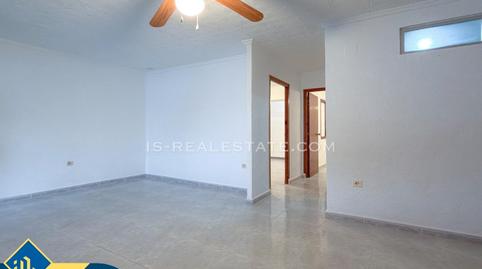 Foto 4 de Casa adosada en venta en Zona Carrefour - Urbanizaciones, Alicante