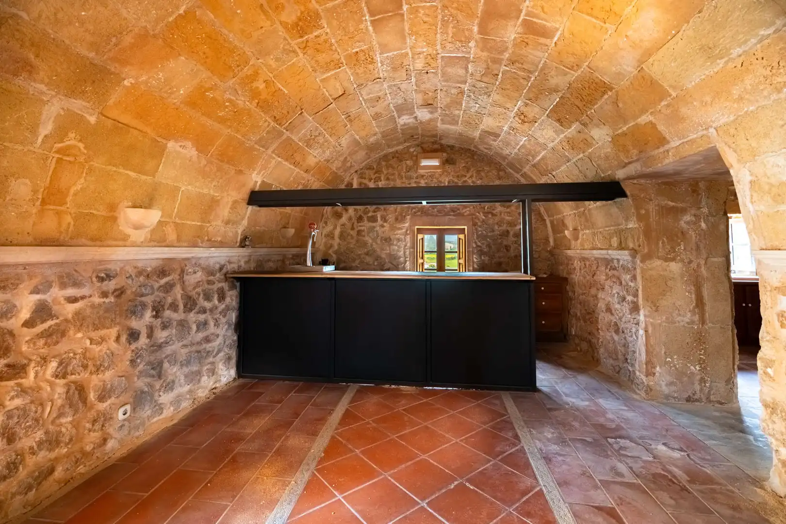 Haus zum Verkauf in Sant Llorenç des Cardassar, imagen 18